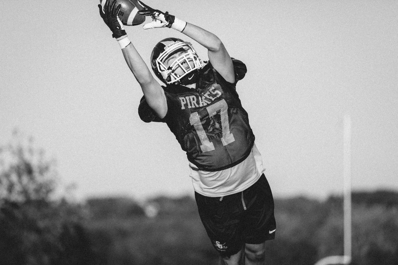 sufootball14-practice-36.jpg