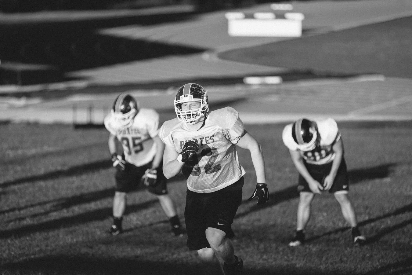 sufootball14-practice-66.jpg