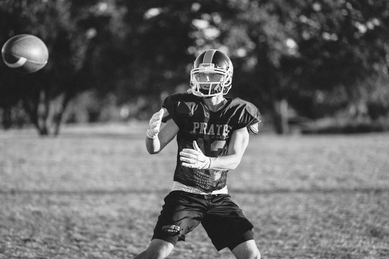 sufootball14-practice-107.jpg