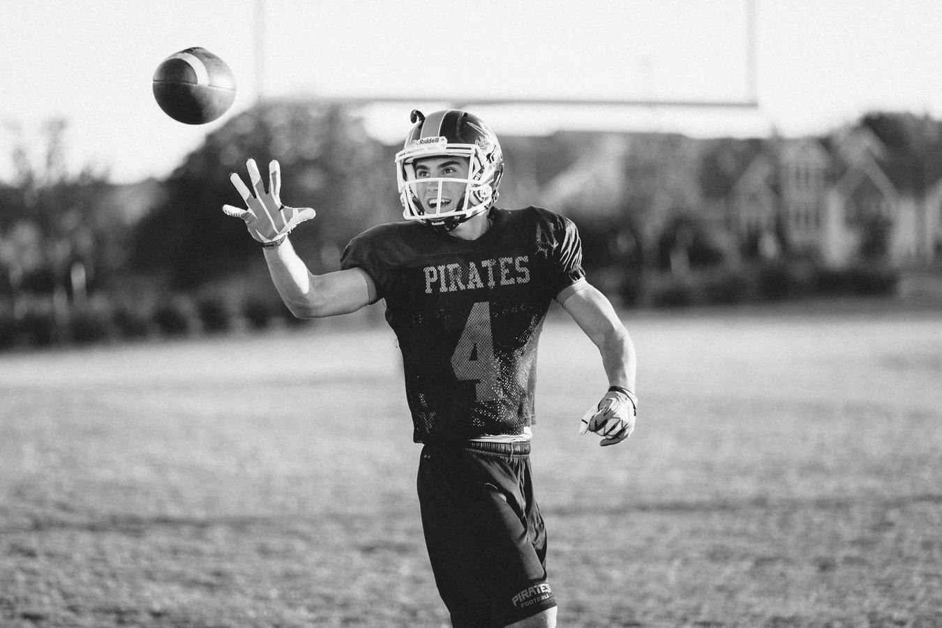 sufootball14-practice-135.jpg