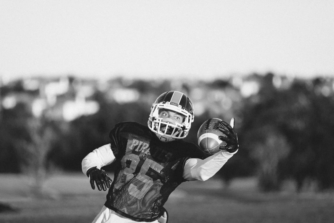 sufootball14-practice-199.jpg