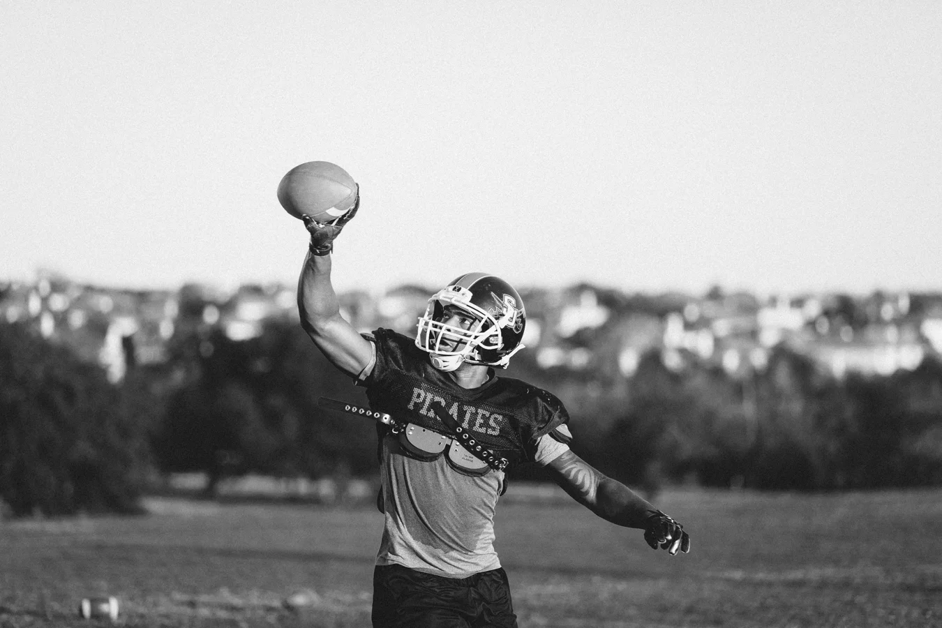 sufootball14-practice-209.jpg