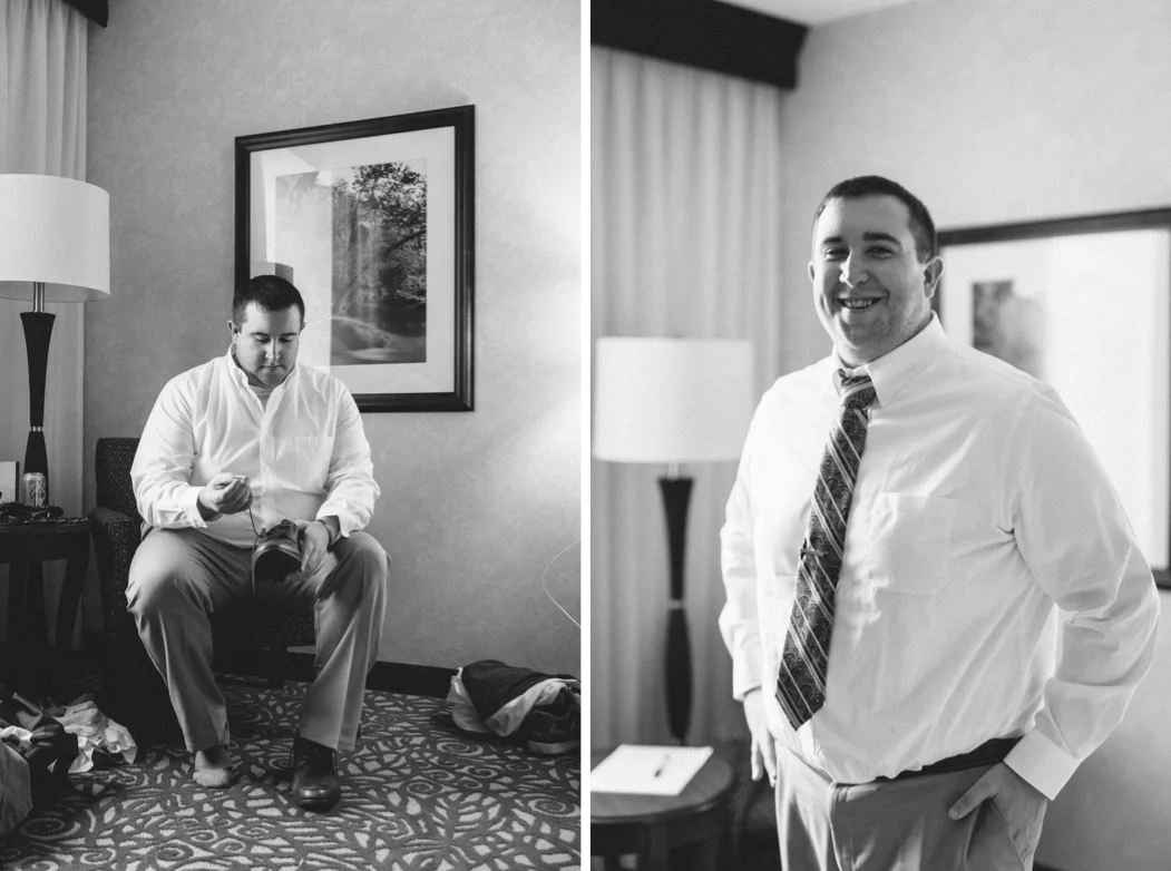 M+T-Wedding-blog-25-88.jpg