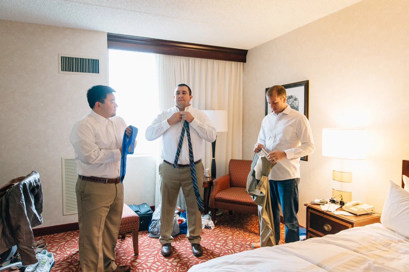 M+T-Wedding-blog-32.jpg