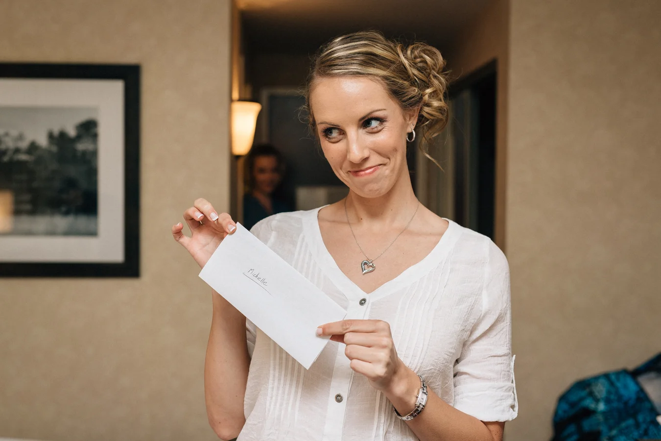 M+T-Wedding-blog-121.jpg