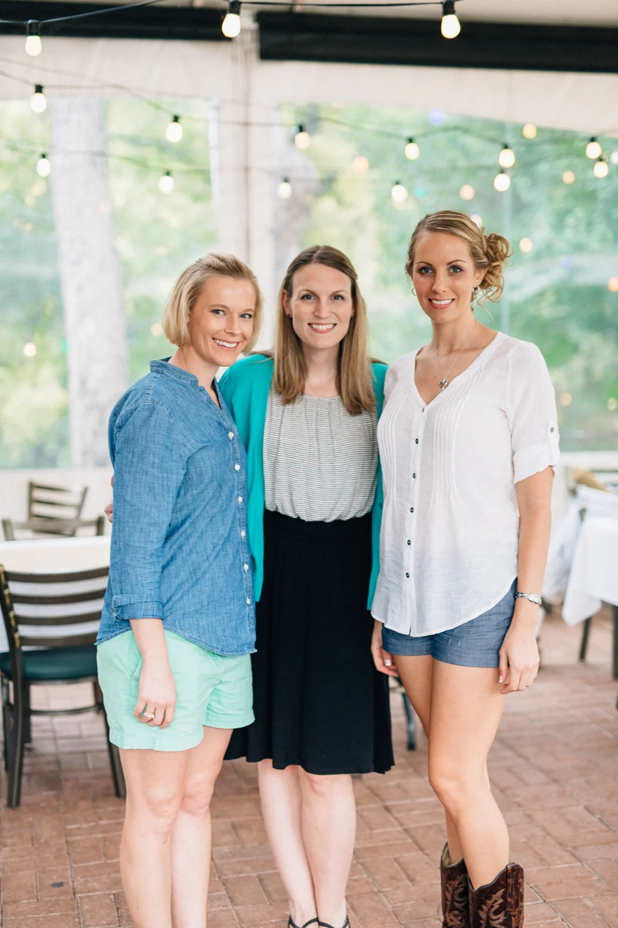 M+T-Wedding-blog-173.jpg