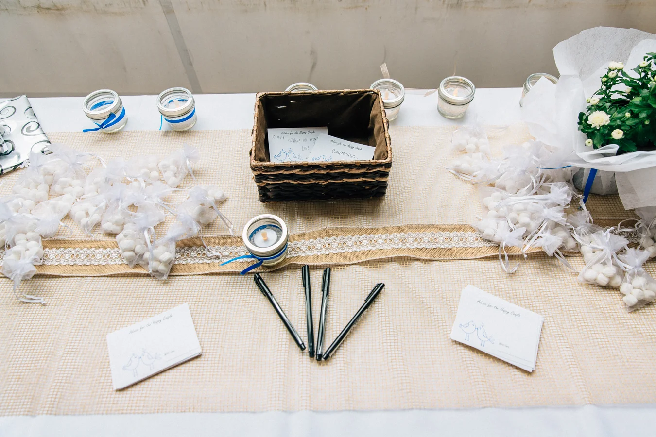 M+T-Wedding-blog-282.jpg