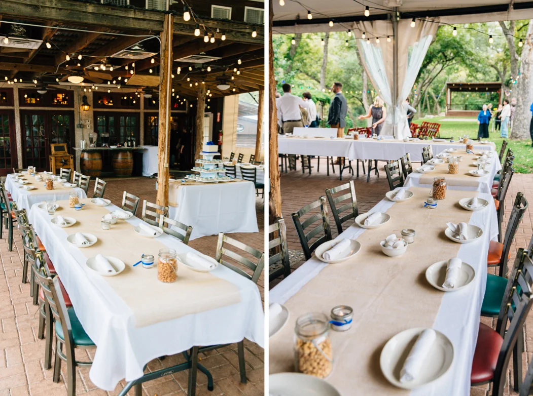 M+T-Wedding-blog-271-292.jpg