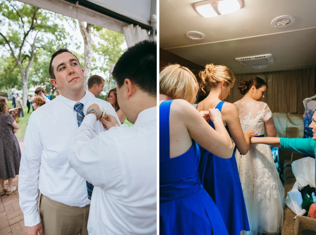 M+T-Wedding-blog-310-379.jpg