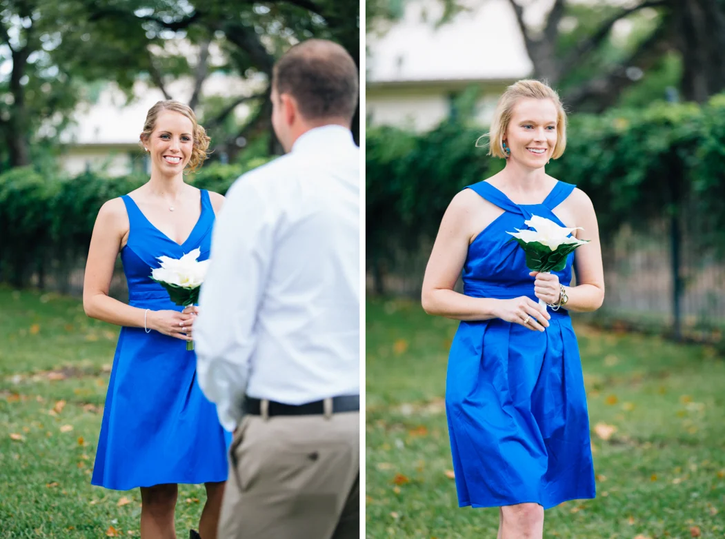 M+T-Wedding-blog-429-433.jpg