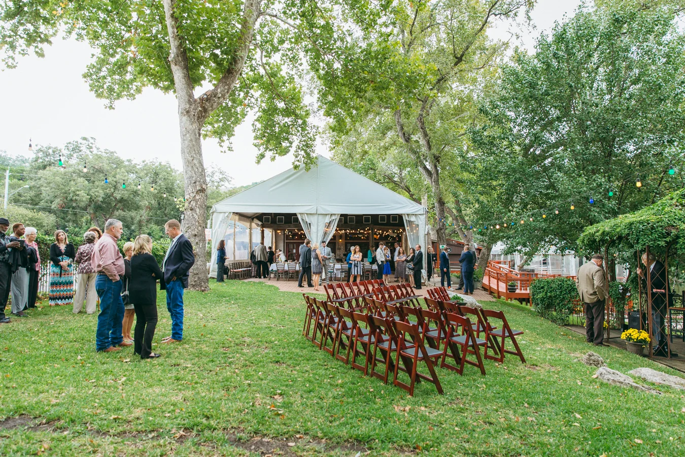 M+T-Wedding-blog-360.jpg