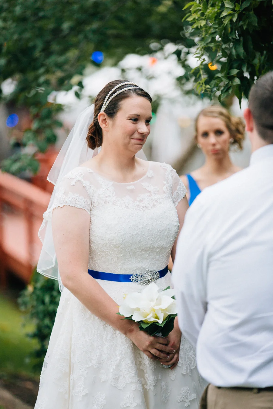 M+T-Wedding-blog-489.jpg