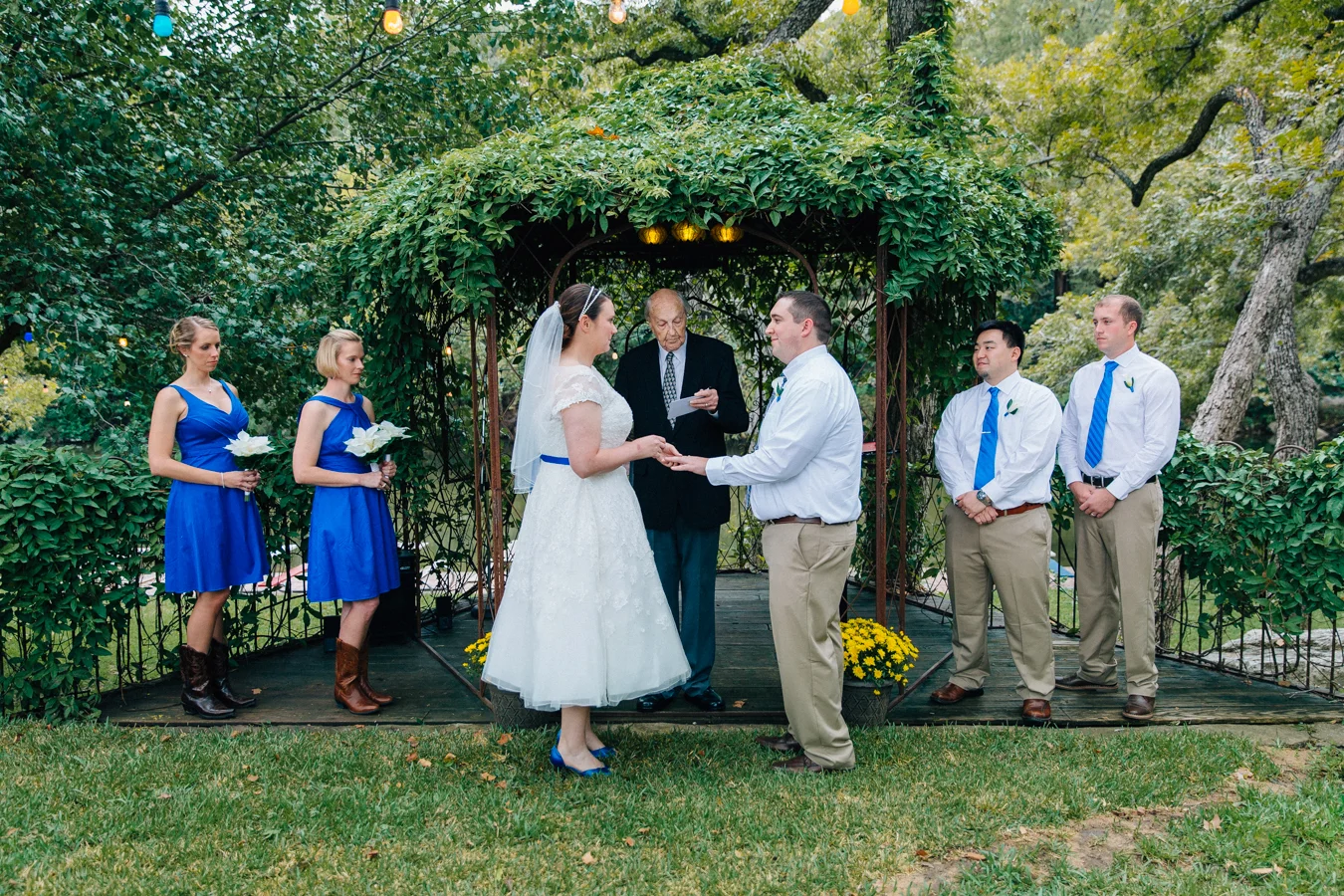 M+T-Wedding-blog-561.jpg