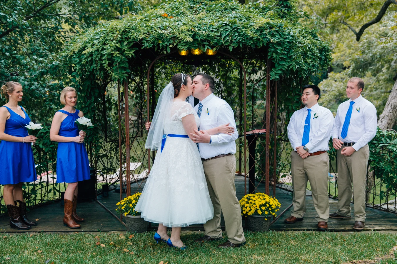 M+T-Wedding-blog-575.jpg