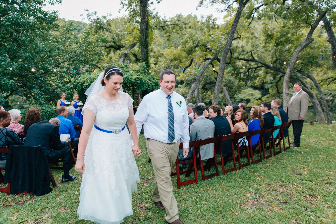 M+T-Wedding-blog-590.jpg