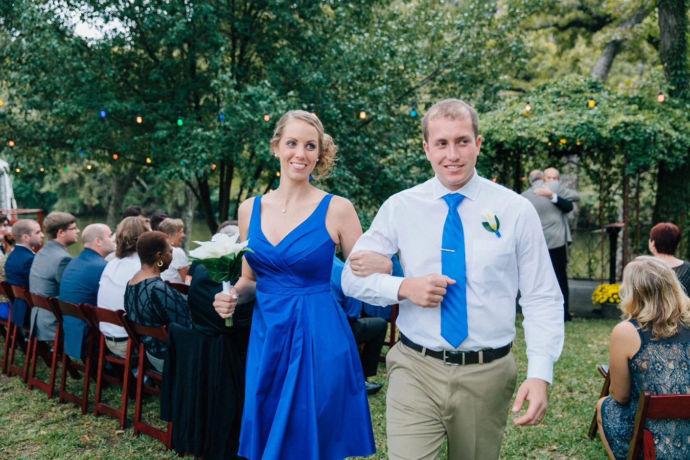 M+T-Wedding-blog-600.jpg