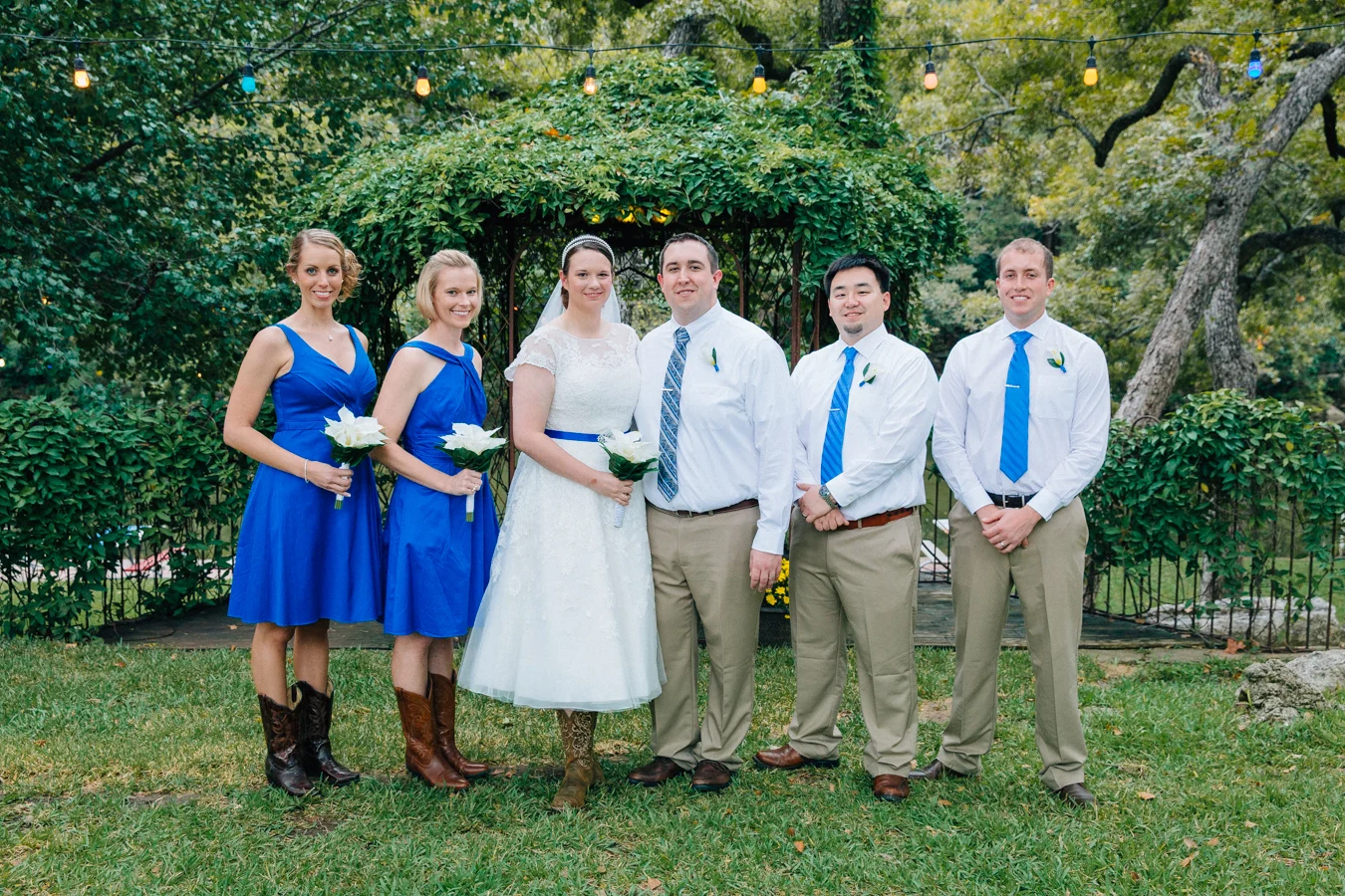 M+T-Wedding-blog-723.jpg