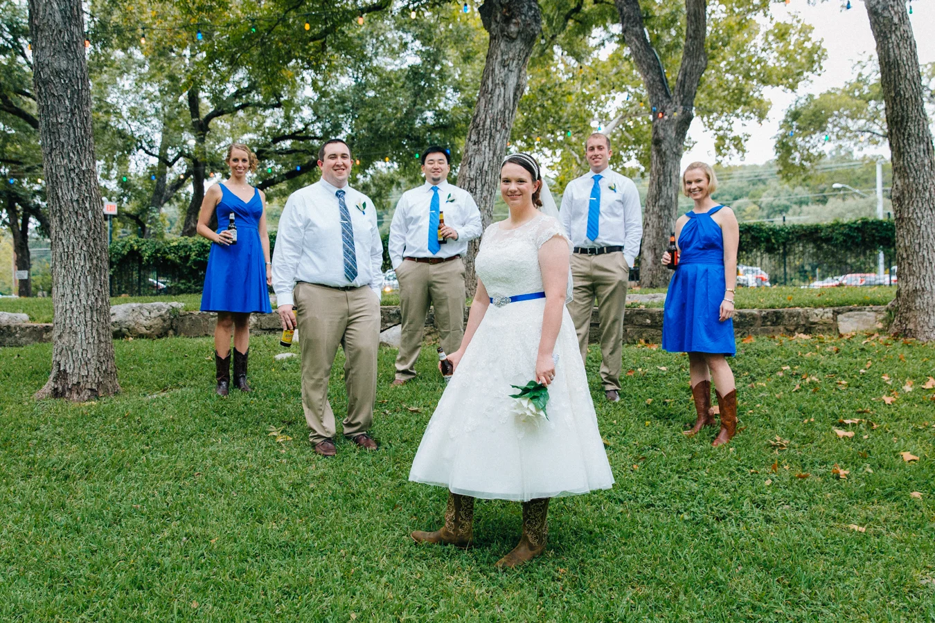 M+T-Wedding-blog-771.jpg