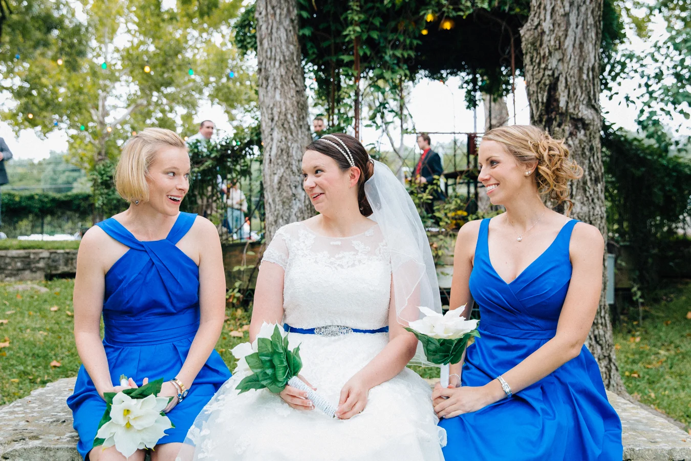 M+T-Wedding-blog-779.jpg