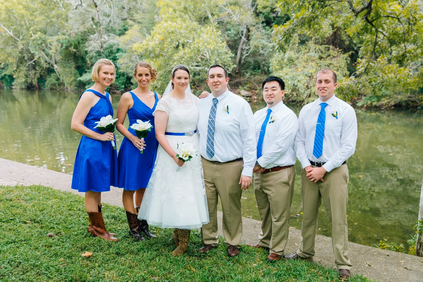 M+T-Wedding-blog-810.jpg