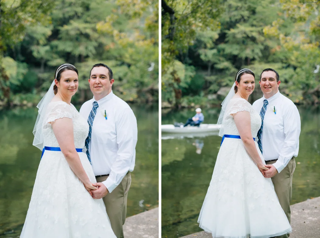 M+T-Wedding-blog-859-861.jpg
