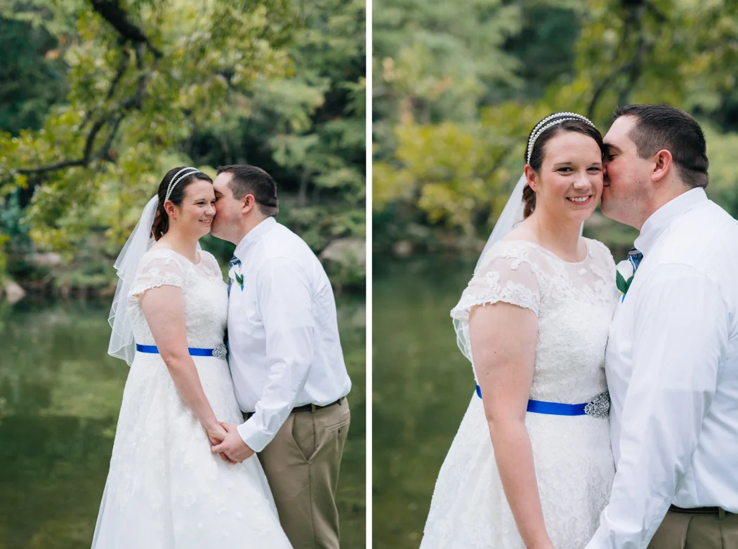 M+T-Wedding-blog-873-877.jpg