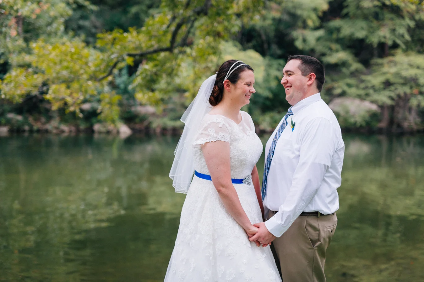 M+T-Wedding-blog-865.jpg
