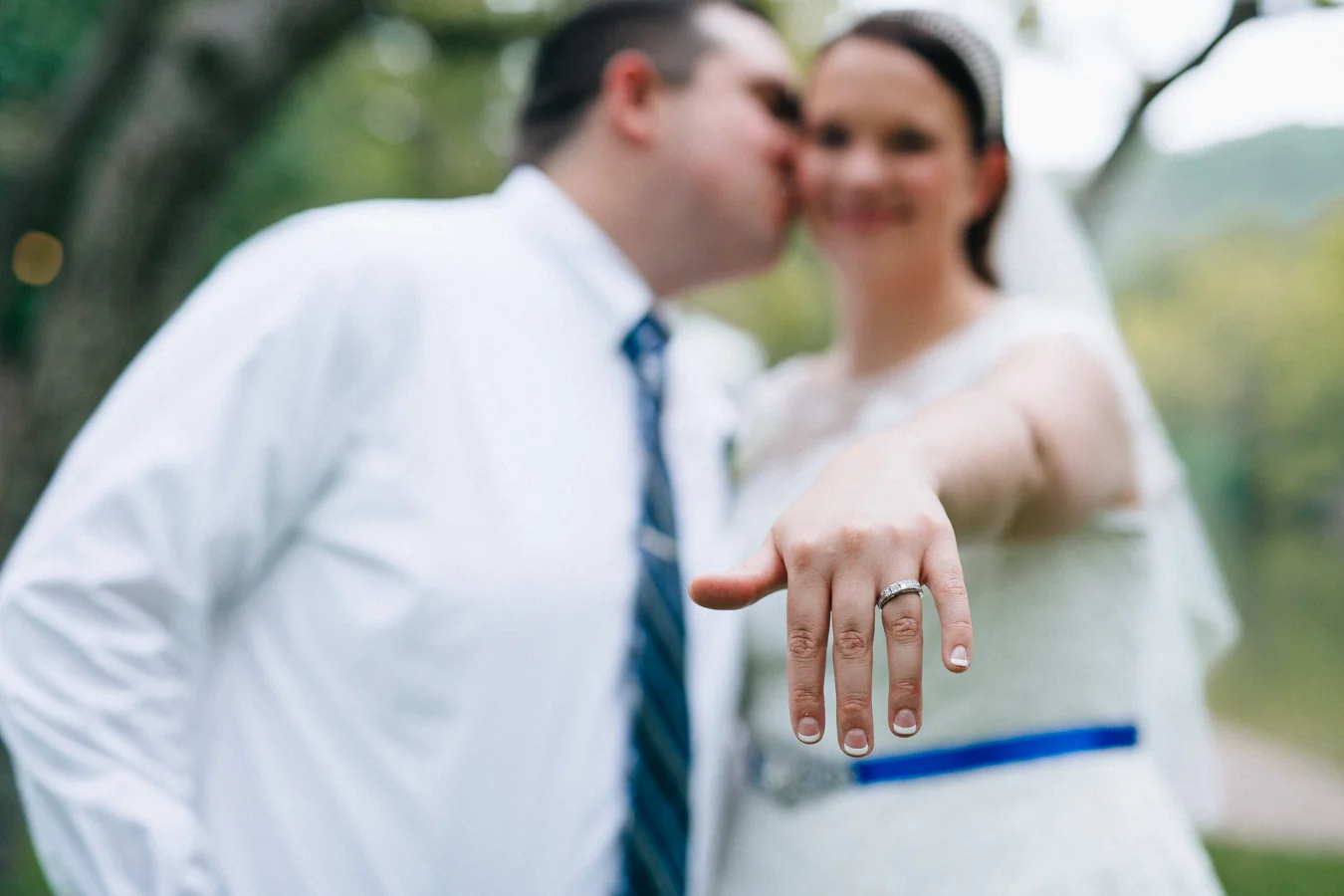 M+T-Wedding-blog-903.jpg