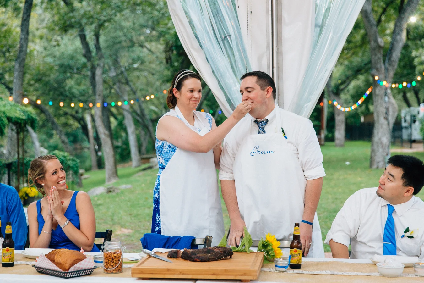 M+T-Wedding-blog-992.jpg