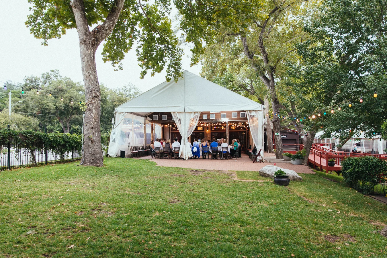 M+T-Wedding-blog-1003.jpg