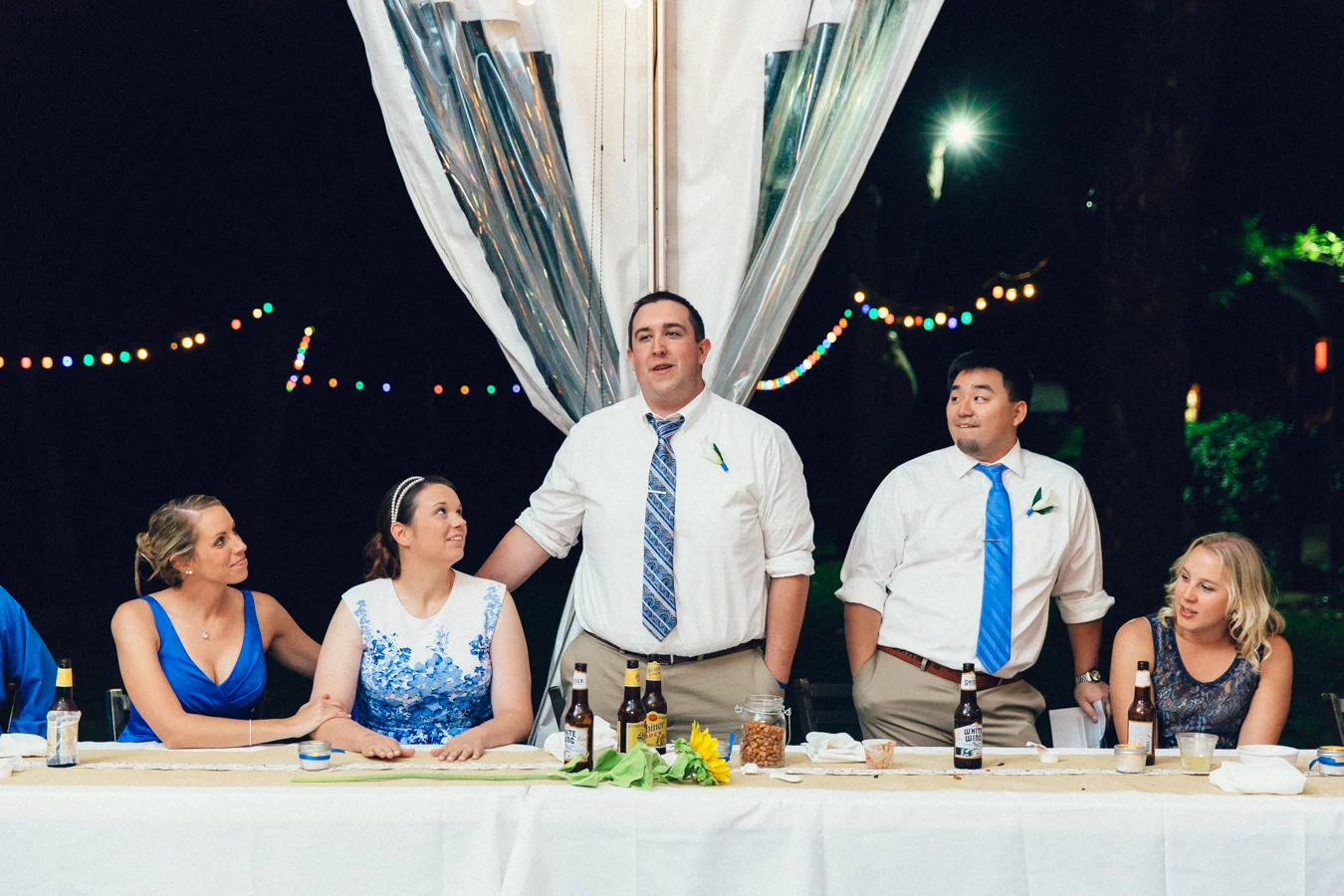 M+T-Wedding-blog-2-4.jpg