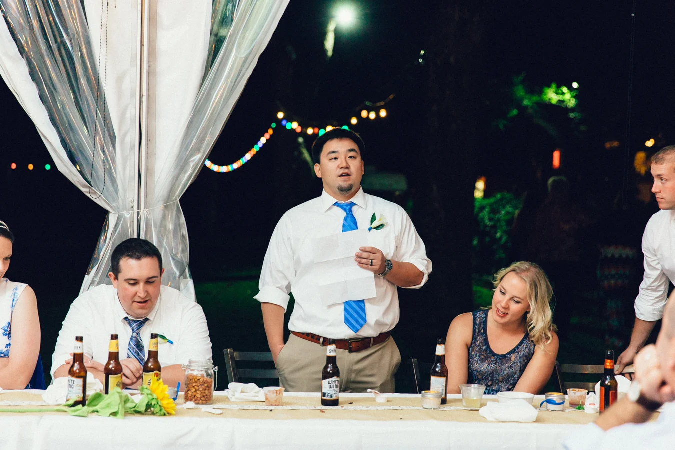 M+T-Wedding-blog-2-6.jpg