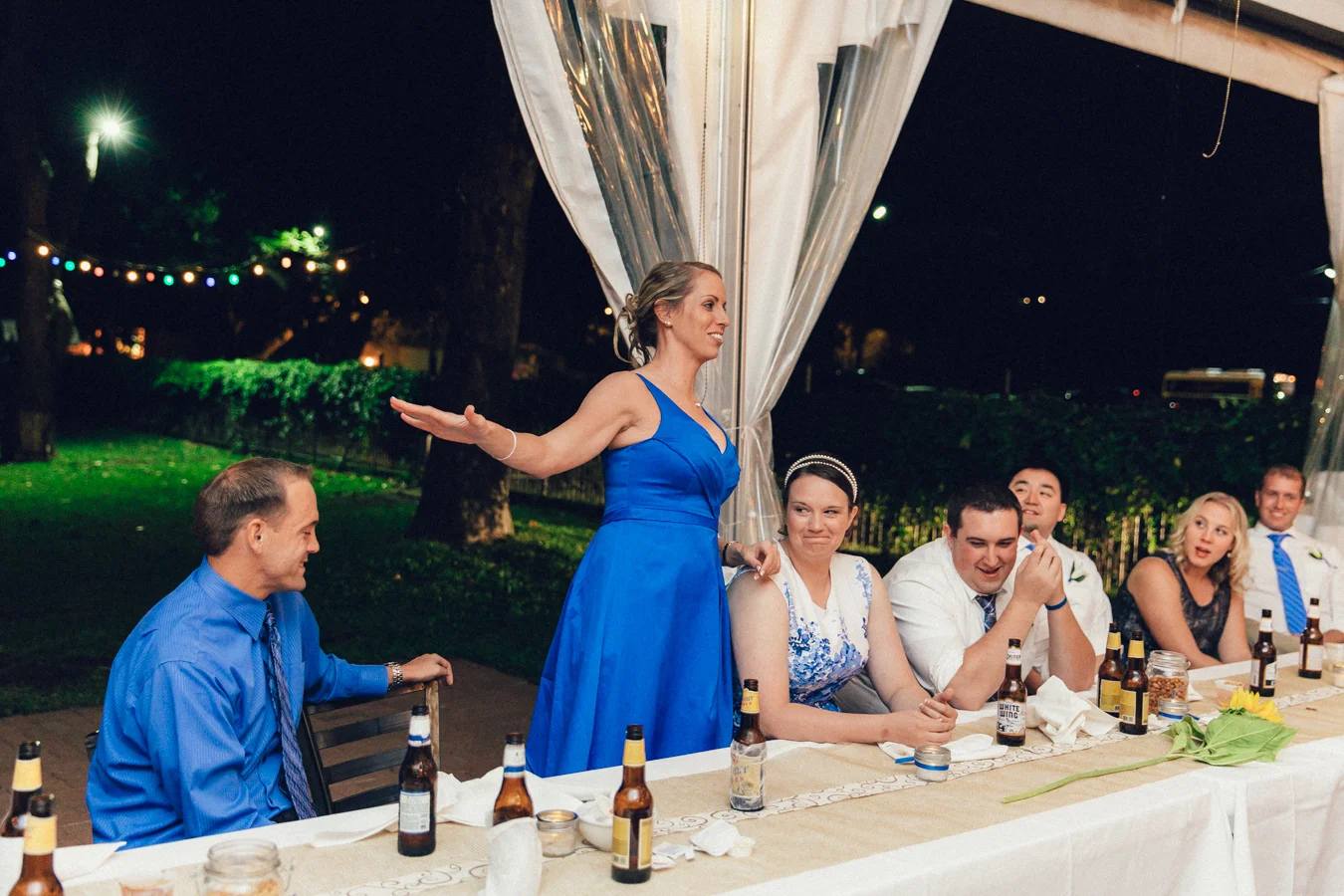 M+T-Wedding-blog-2-12.jpg