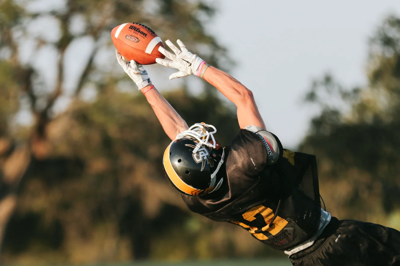 7d2-supractice-cbarronjr-4.jpg