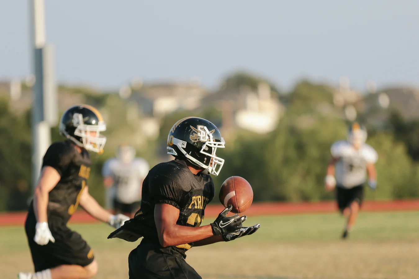 7d2-supractice-cbarronjr-12.jpg