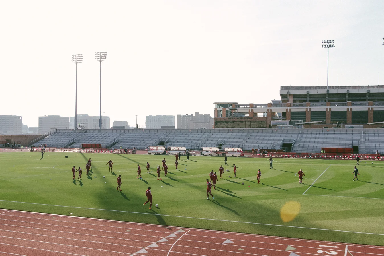 atxprochallenge-7.jpg