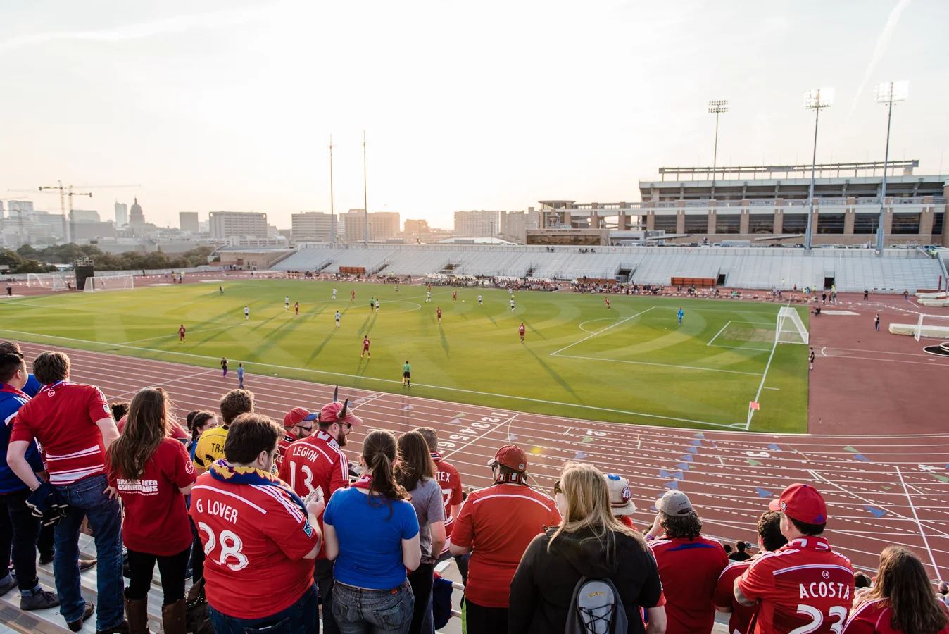 atxprochallenge-24.jpg