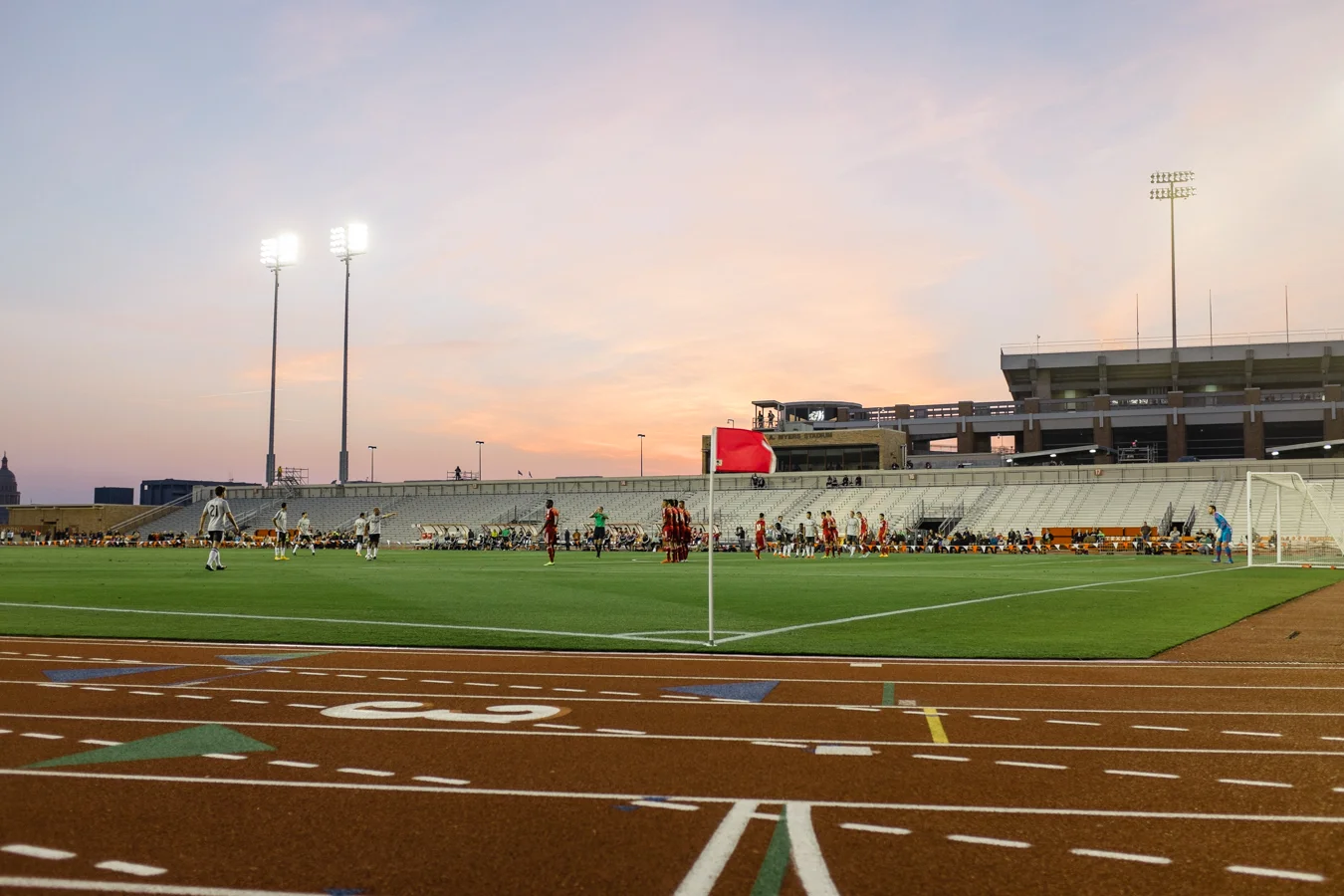atxprochallenge-39.jpg