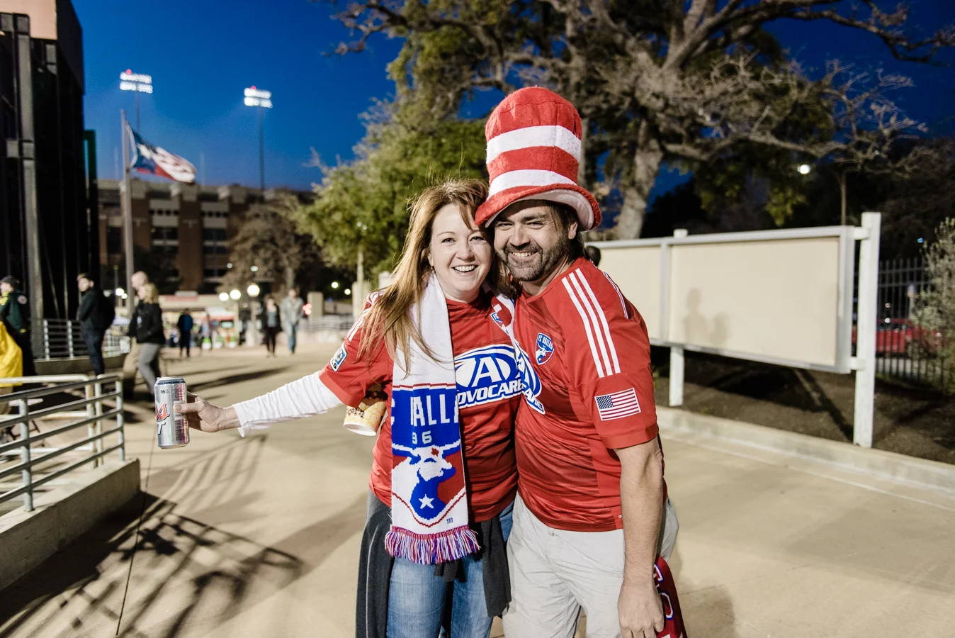atxprochallenge-47.jpg