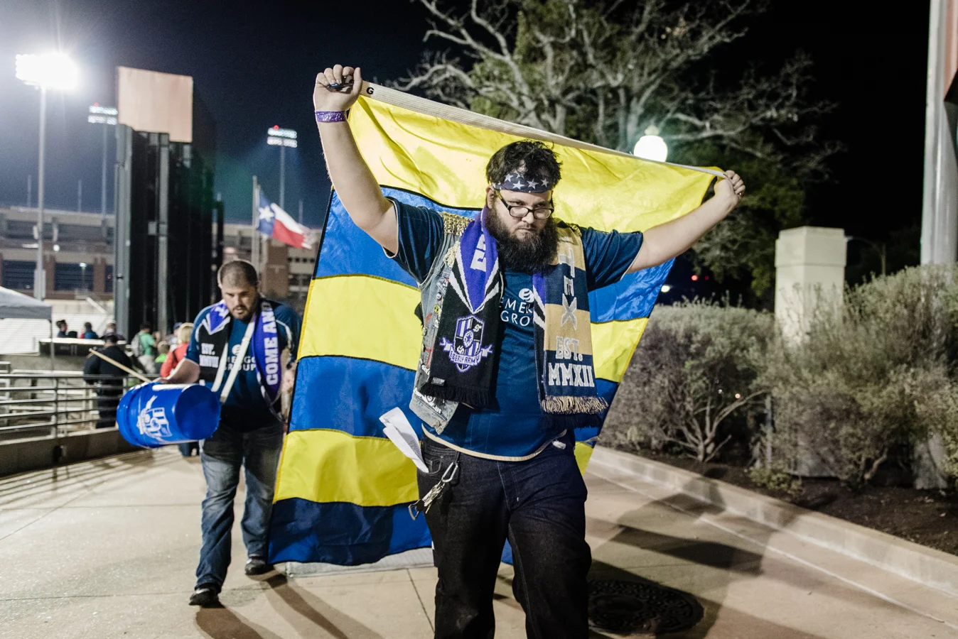 atxprochallenge-59.jpg