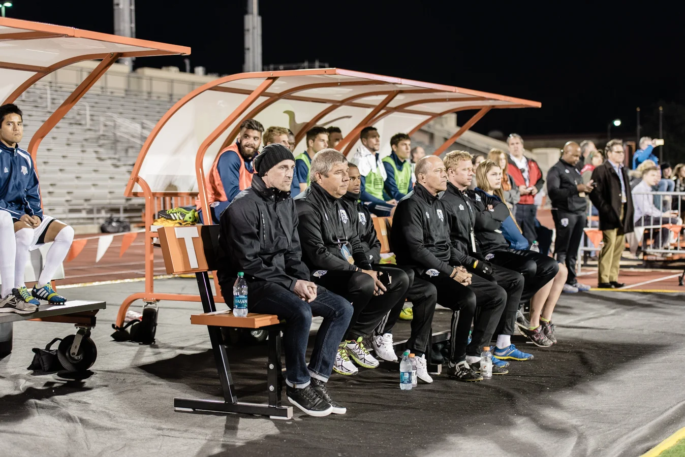 atxprochallenge-76.jpg