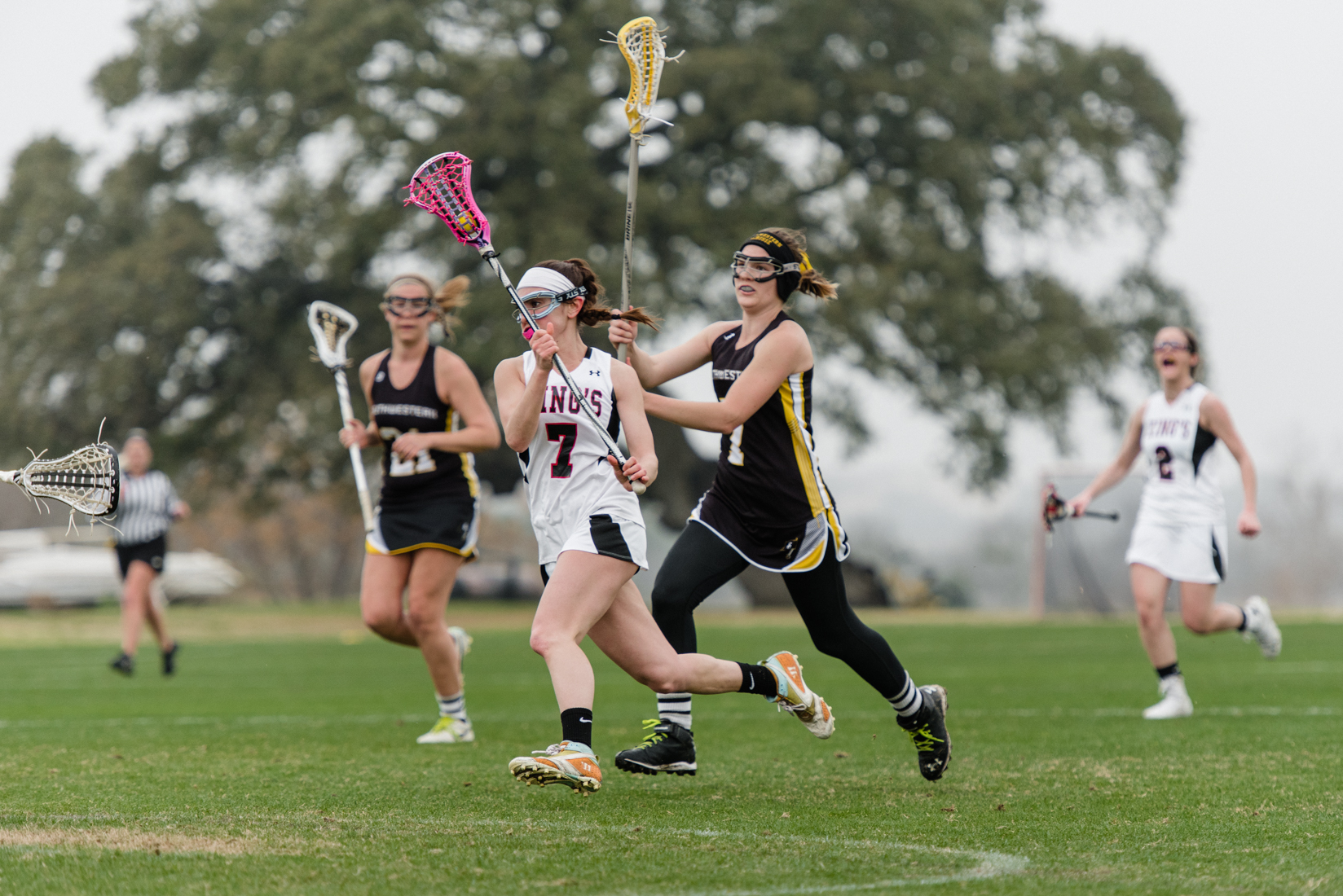 SUWLAX-5004.jpg