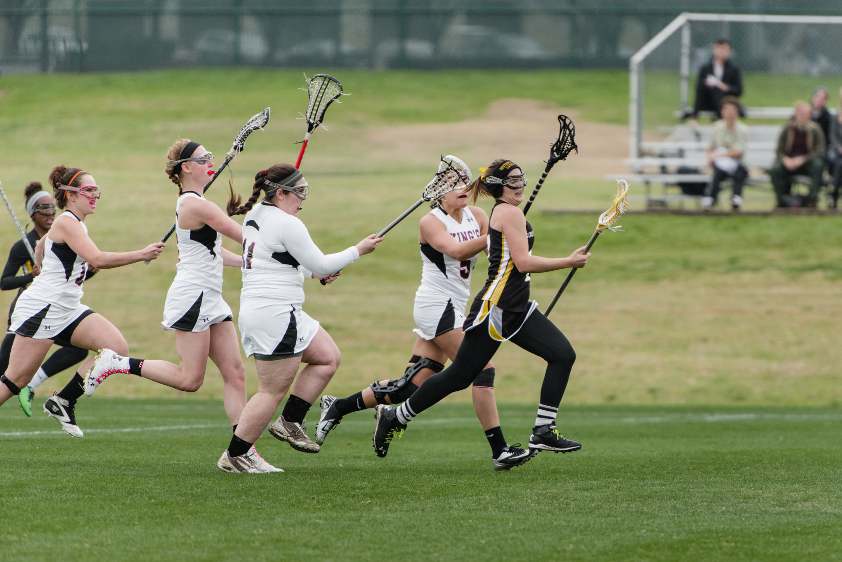 SUWLAX-5018.jpg