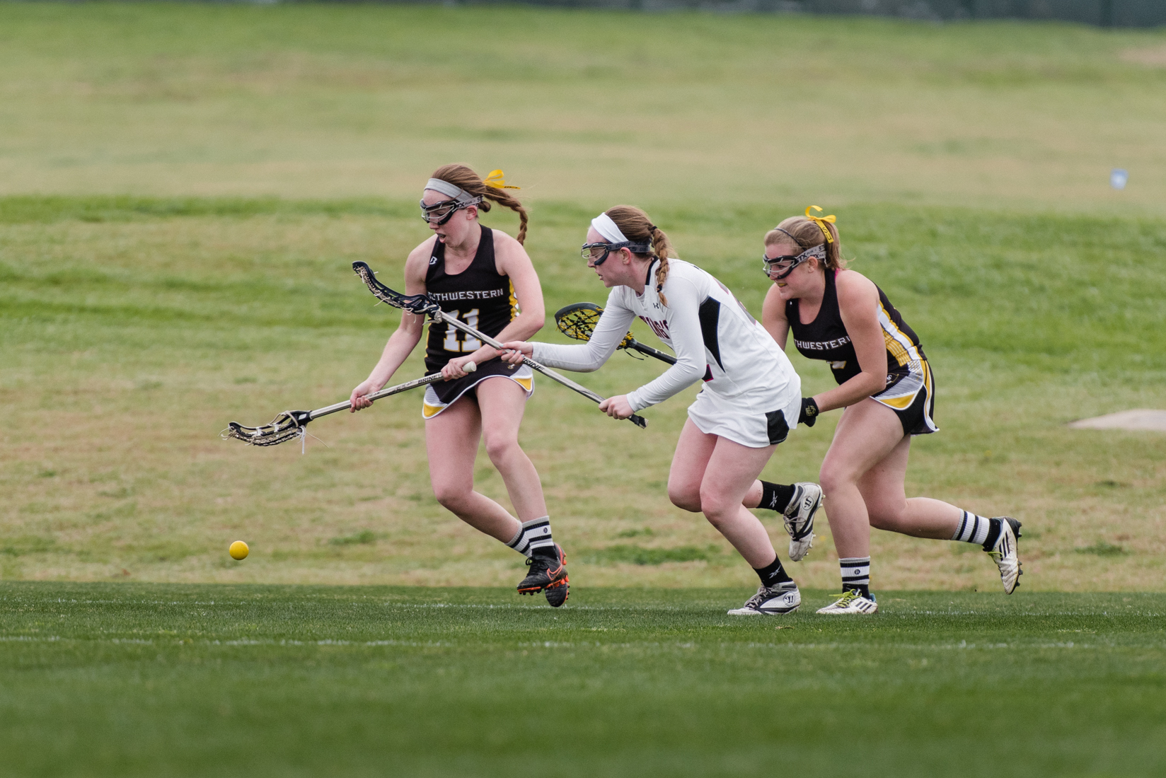 SUWLAX-5036.jpg