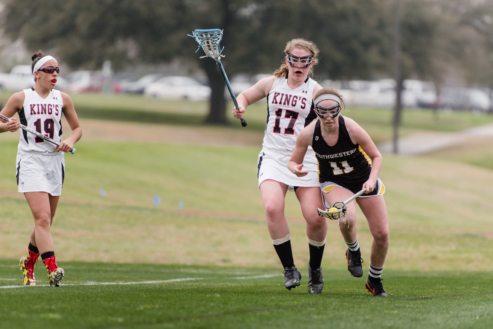 SUWLAX-5064.jpg