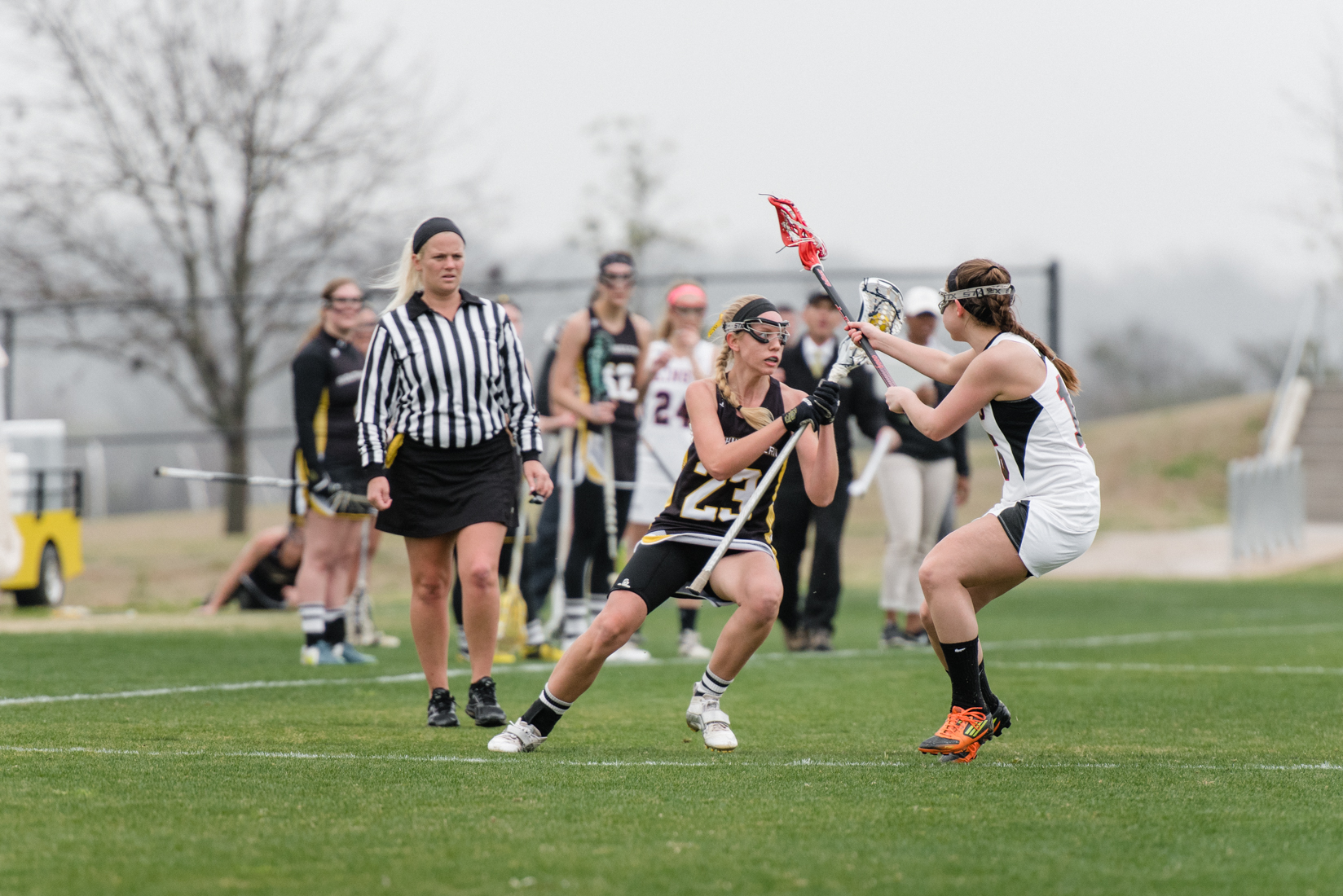 SUWLAX-5082.jpg