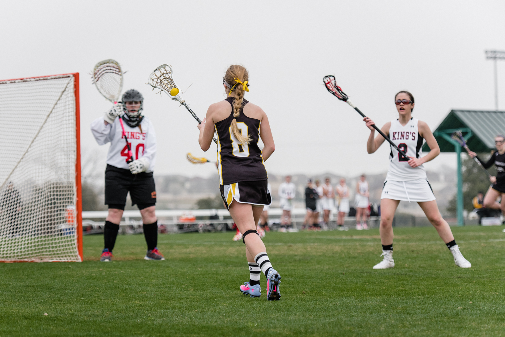 SUWLAX-5116.jpg