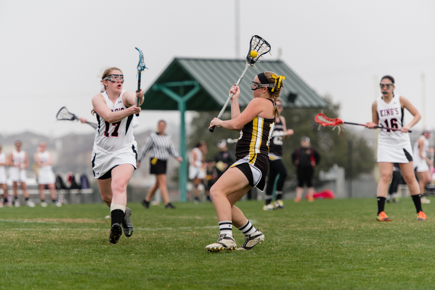 SUWLAX-5140.jpg