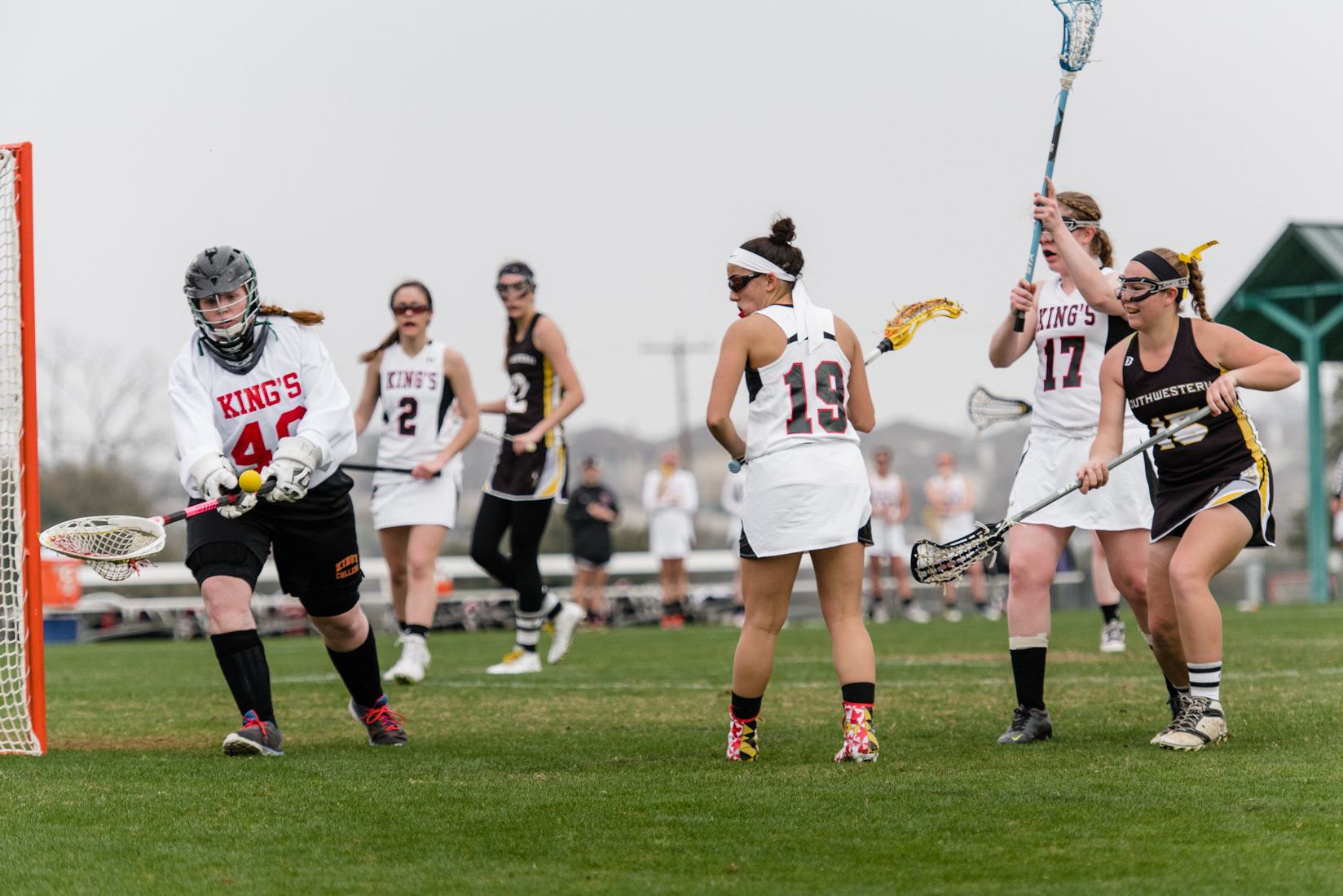 SUWLAX-5145.jpg