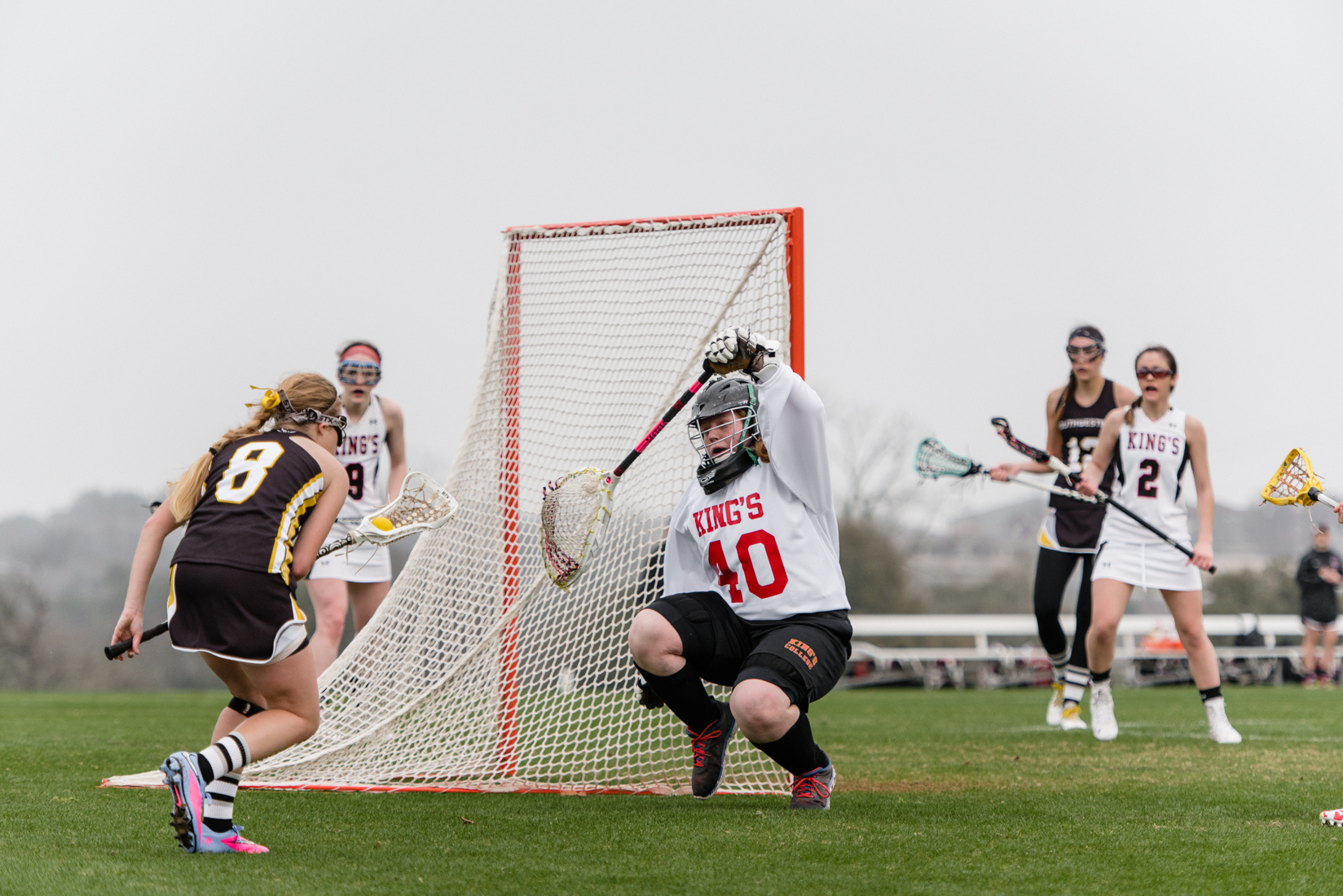 SUWLAX-5148.jpg